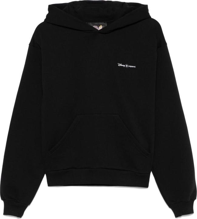Coperni Sweaters Black (M)