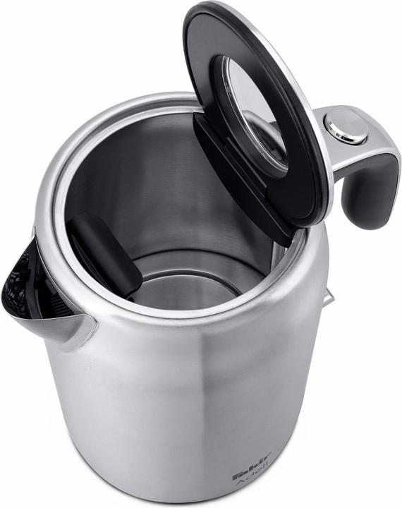 Produktbild Fakir Adell edelstahl (1.70 l)