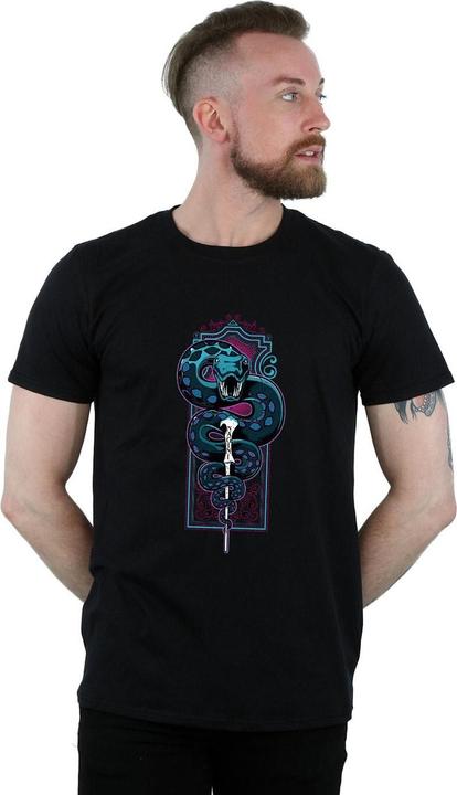 Produktbild Neon Nagini TShirt (M)