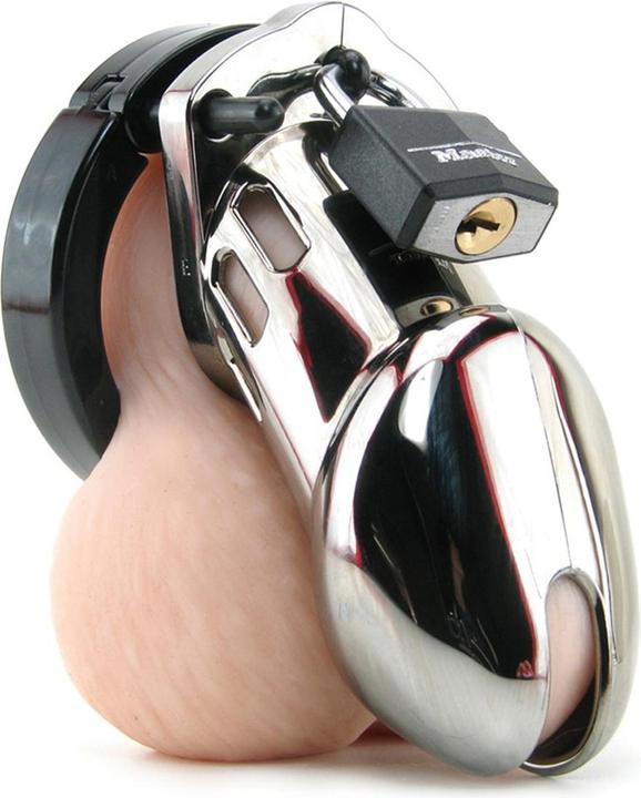 Image du produit CB-X CB-6000