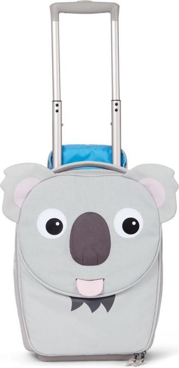 Produktbild Affenzahn Karla Koala (18 l, Handgepäck (bis 50l))