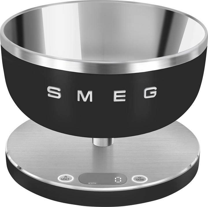 Immagine prodotto Smeg KSC01BLMWW
