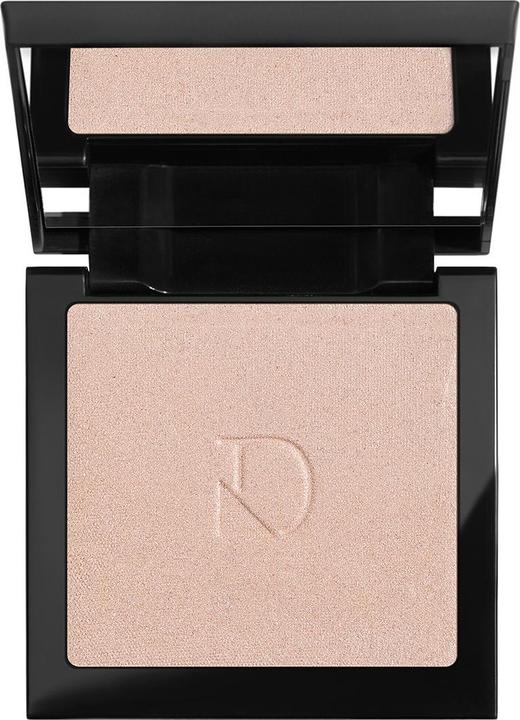 Diego dalla Palma Compact Powder Highlighter No 30 (130, Highlighter, 10 g)
