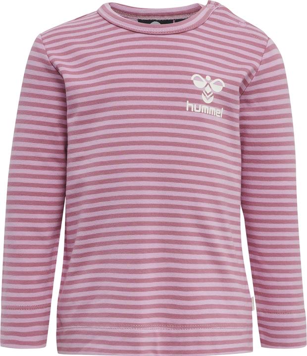 hummel Hmlmulle T-Shirt L/S