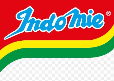 Produktbild Indomie Noodles Mi Goreng (400 g)