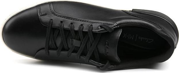 Immagine prodotto Clarks 1103070 (42.5)