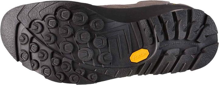 Actual product image La Sportiva Boulder X (44.5)