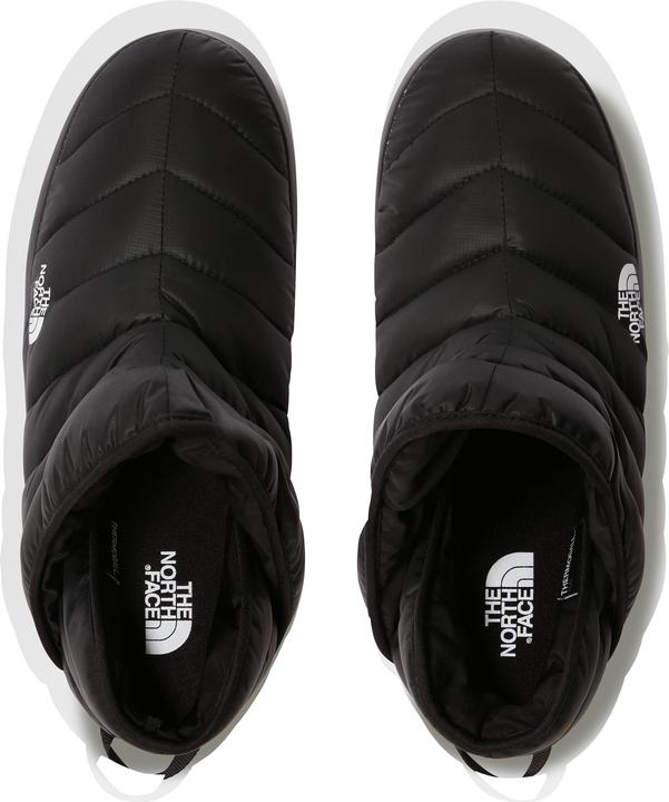 Produktbild North Face ThermoBallâ„¢ Traction (39)