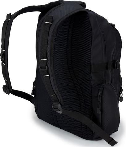Productafbeelding Targus Klassiek (20 l)