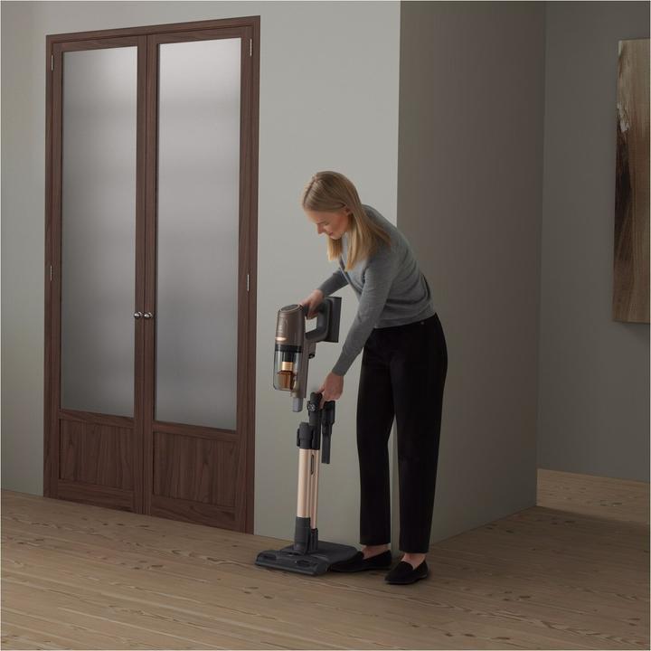 Produktbild Electrolux EP81U25ULT