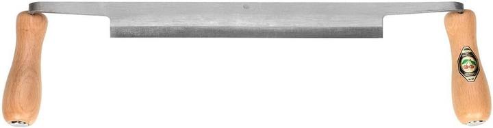 Produktbild Kirschen Zugmesser, gerade 300 mm