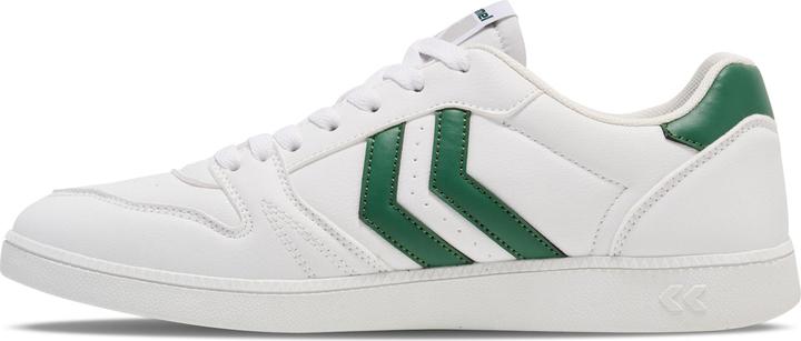 hummel Handball Perfekt (39)