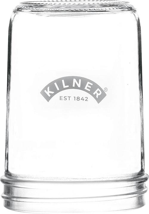 Immagine prodotto Kilner Set di bicchieri Sprout