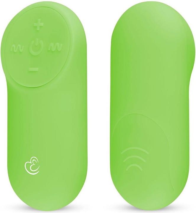Immagine prodotto Easytoys Uova vibranti