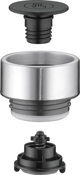 Actual product image Thermos TC Bottle (0.35 l)