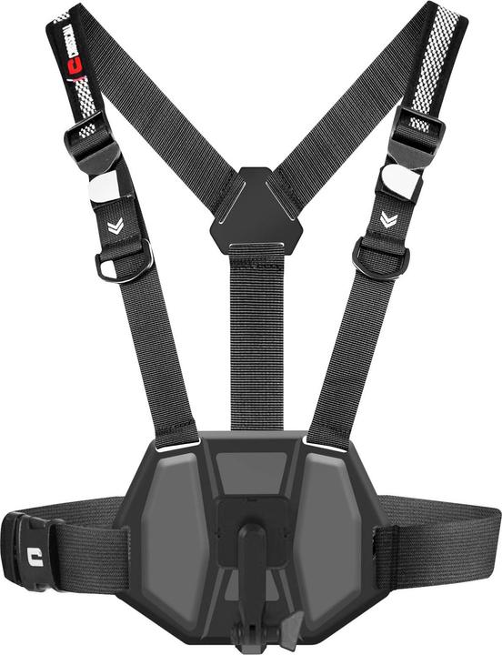 Image du produit Crosscall Sangle de fixation
