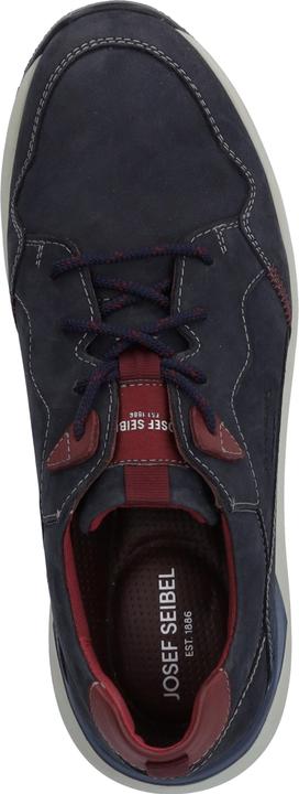 Produktbild Josef Seibel 37707-TE21 (46)