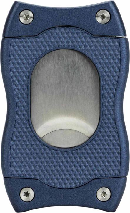 Produktbild Colibri SV- Cut Marine (1 x)