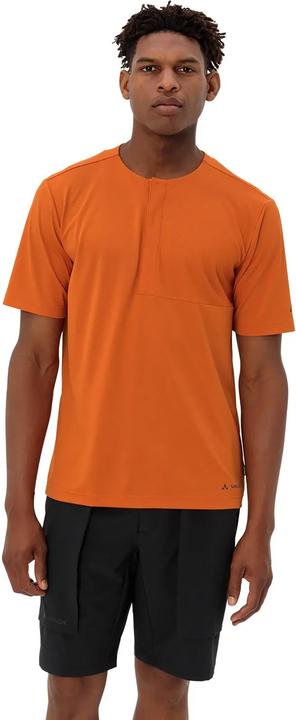 Produktbild Vaude Adlux Shirt (L)