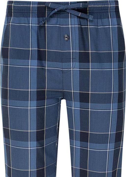Immagine prodotto Jockey Pantalone lungo tessuto (S)
