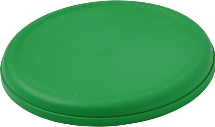 Actual product image Generic Orbit Recycled Plastic Flying Disc