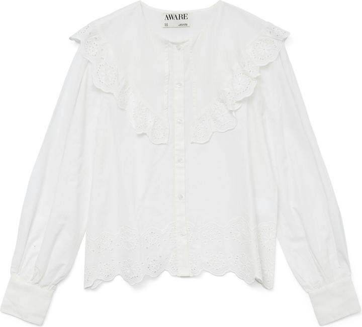 Produktbild Vero Moda VMPAISLEY Hemd Hemd (M)