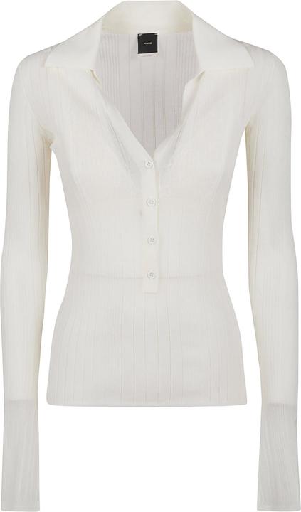 Produktbild Pinko 104770.A1ND (M)