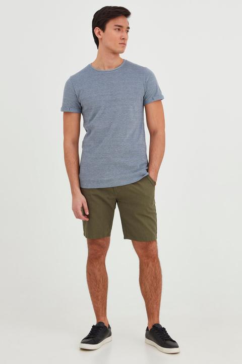 Immagine prodotto Blend BHMennok 20713047ME (3XL)