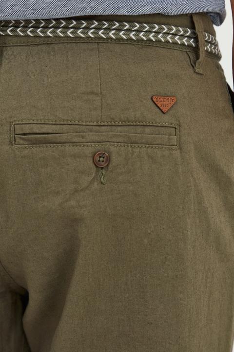 Immagine prodotto Blend BHMennok 20713047ME (3XL)