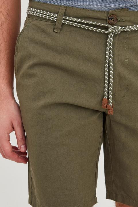Immagine prodotto Blend BHMennok 20713047ME (3XL)