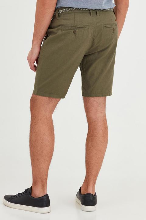 Immagine prodotto Blend BHMennok 20713047ME (3XL)