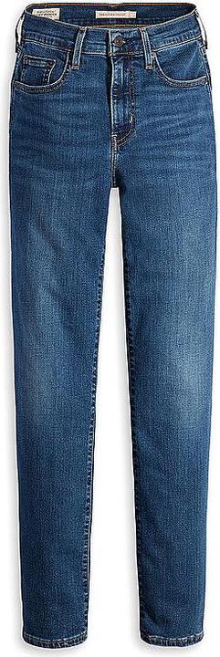 Levis 724