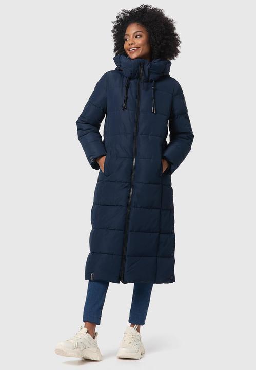 Produktbild Marikoo Nadeshikoo XVI (XL)