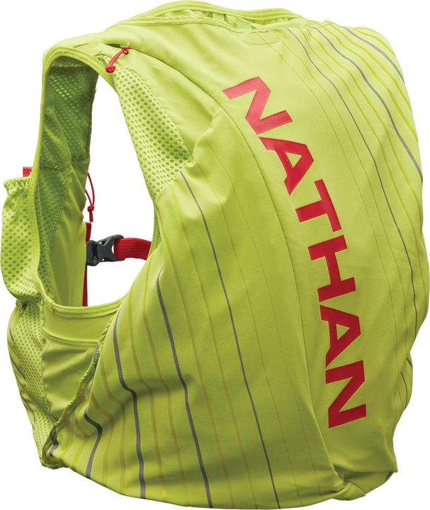 Image du produit Nathan Pinnacle 12L (12 l)