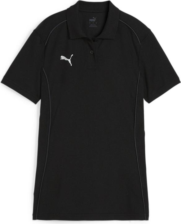 pumablackpumasilver