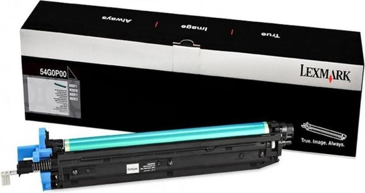 Actual product image Dell ASSY CBL PWR BP MB 8HD R640