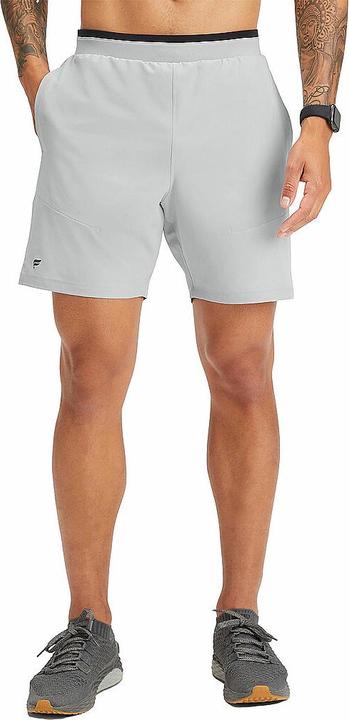 Produktbild Fabletics Fitnessshort The 7 Fundamental (XL)