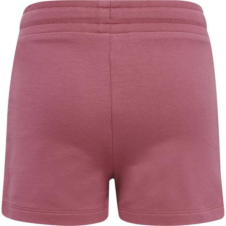 Image du produit hummel Proud Shorts Girl (122)