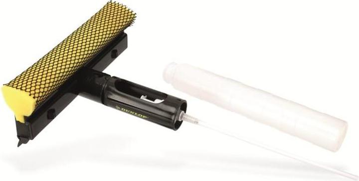Actual product image Dunlop Window cleaner Sprüfunktion (1 pcs.)