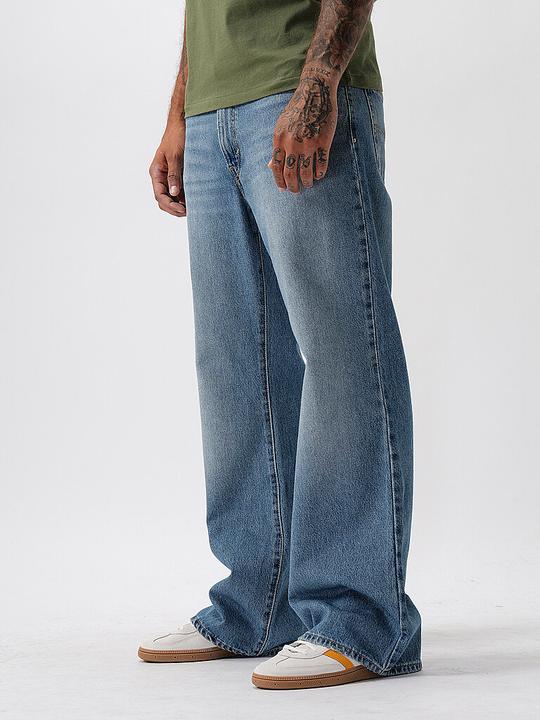 Actual product image Levis 94 (W30/L31)