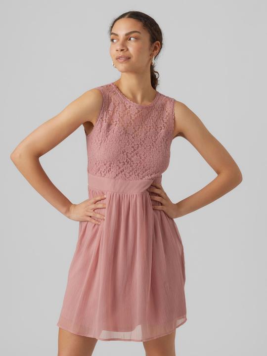 Produktbild Vero Moda Minikleid (3XL)