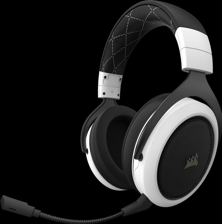 Corsair Hs70 (Kabellos)