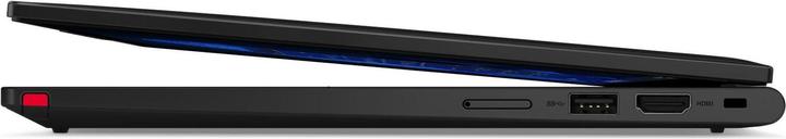 Produktbild Lenovo ThinkPad X13 2-in-1 Gen 5 (13.30", Intel Core Ultra 7 155U, 16 GB, 512 GB, CH)