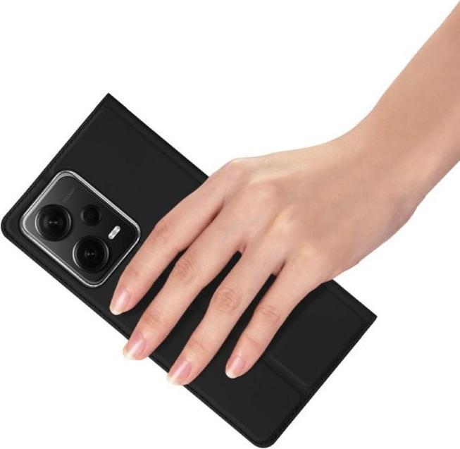 Actual product image Dux Ducis Skin Pro (Xiaomi Redmi Note 12 Pro+ 5G)