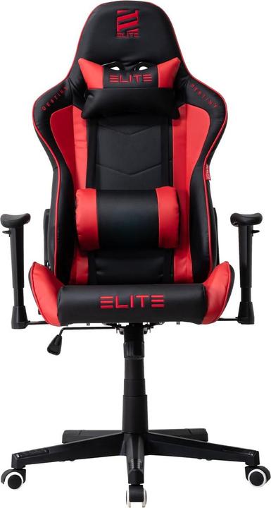 Image du produit Elite Destiny
