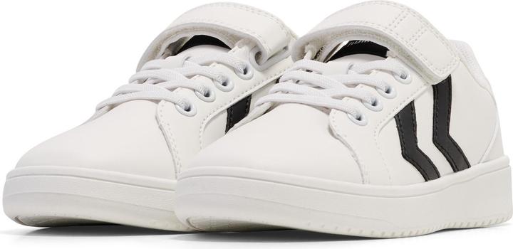 Produktbild hummel Derby Court Jr (30)