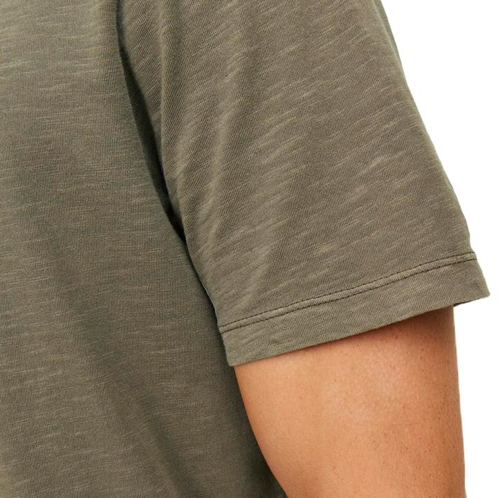 Produktbild Jack & Jones 3er Pack Split T-Shirt (XL)