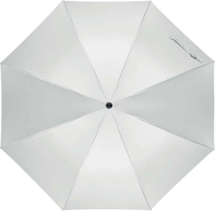Actual product image MidOcean Lluvia Windproof Stick Umbrella