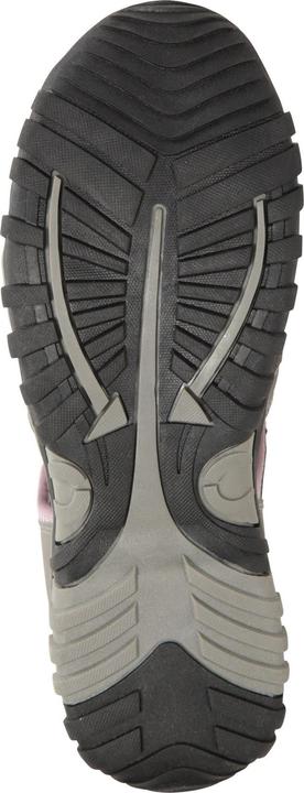 Immagine prodotto Mountain Warehouse Trek Sandali Donna (37)