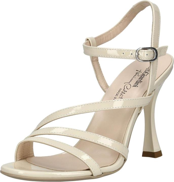 Actual product image Nero Giardini Pumps (39)